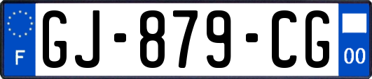 GJ-879-CG