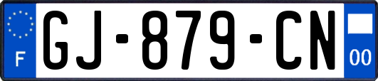 GJ-879-CN