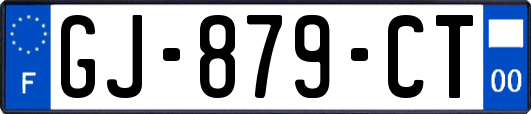 GJ-879-CT