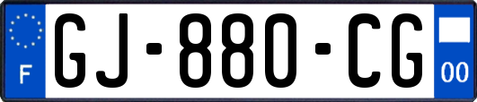 GJ-880-CG