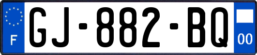 GJ-882-BQ