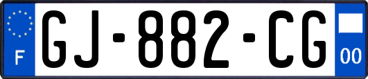 GJ-882-CG