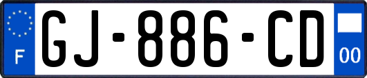 GJ-886-CD