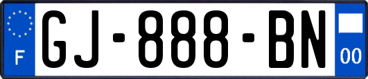 GJ-888-BN