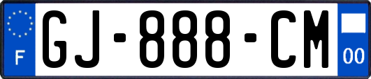 GJ-888-CM