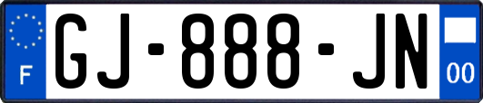 GJ-888-JN