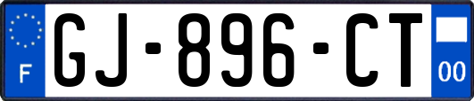 GJ-896-CT