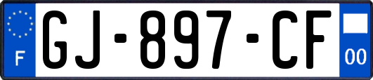 GJ-897-CF