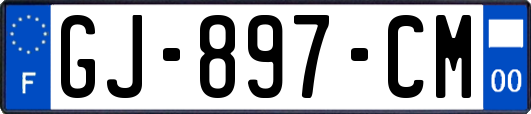 GJ-897-CM