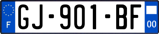 GJ-901-BF