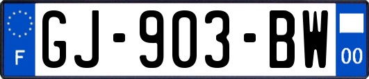 GJ-903-BW