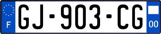 GJ-903-CG