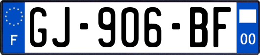 GJ-906-BF