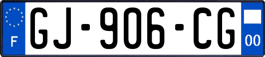 GJ-906-CG