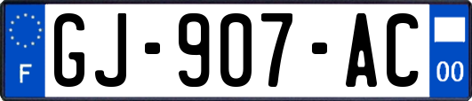 GJ-907-AC