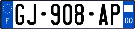 GJ-908-AP