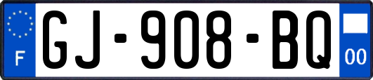 GJ-908-BQ