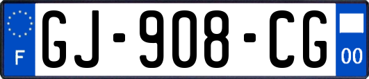 GJ-908-CG