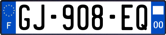 GJ-908-EQ