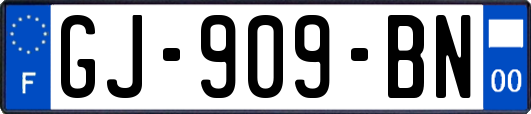 GJ-909-BN