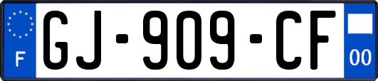 GJ-909-CF