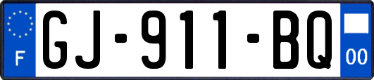 GJ-911-BQ