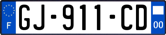 GJ-911-CD