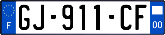 GJ-911-CF