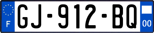 GJ-912-BQ