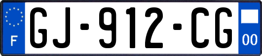 GJ-912-CG