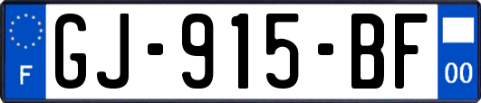 GJ-915-BF