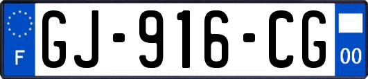 GJ-916-CG