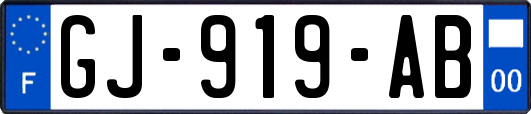 GJ-919-AB