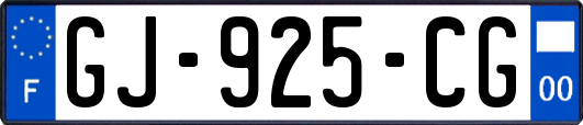 GJ-925-CG