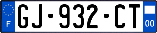 GJ-932-CT