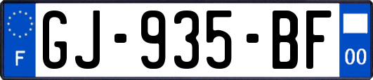 GJ-935-BF