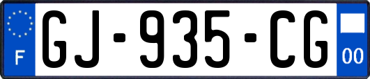 GJ-935-CG