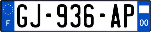 GJ-936-AP