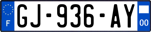 GJ-936-AY