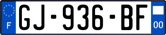 GJ-936-BF