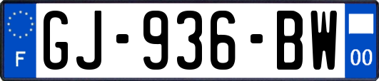 GJ-936-BW