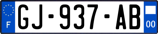 GJ-937-AB