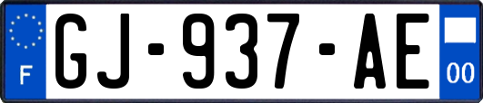 GJ-937-AE