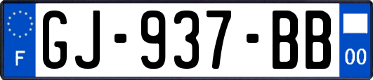 GJ-937-BB