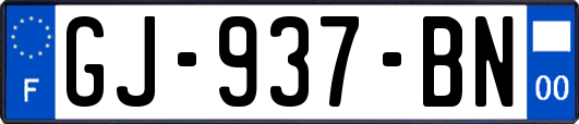 GJ-937-BN