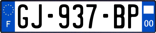 GJ-937-BP