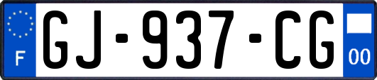 GJ-937-CG