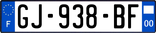 GJ-938-BF