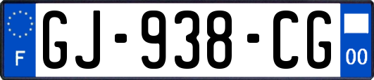 GJ-938-CG