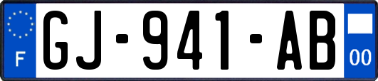 GJ-941-AB